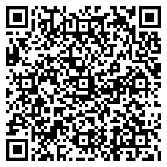 QR code 36396892100000