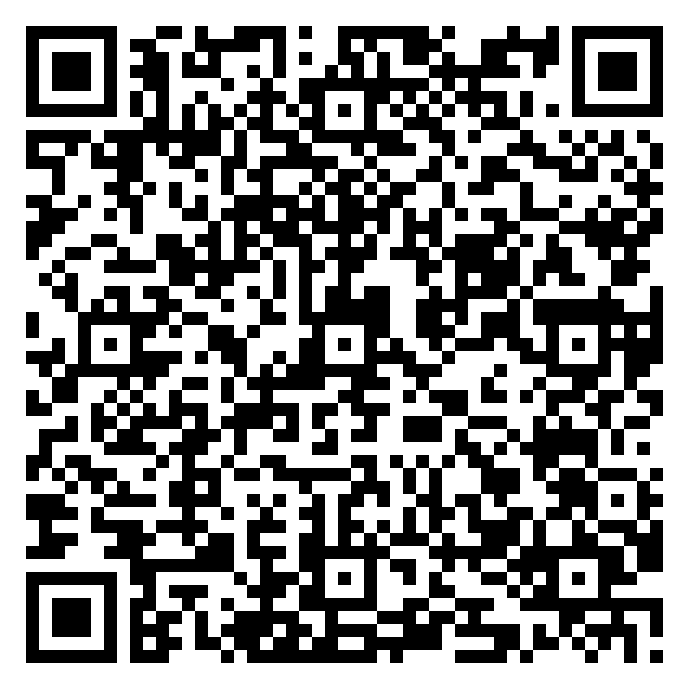 QR code 36892694000000