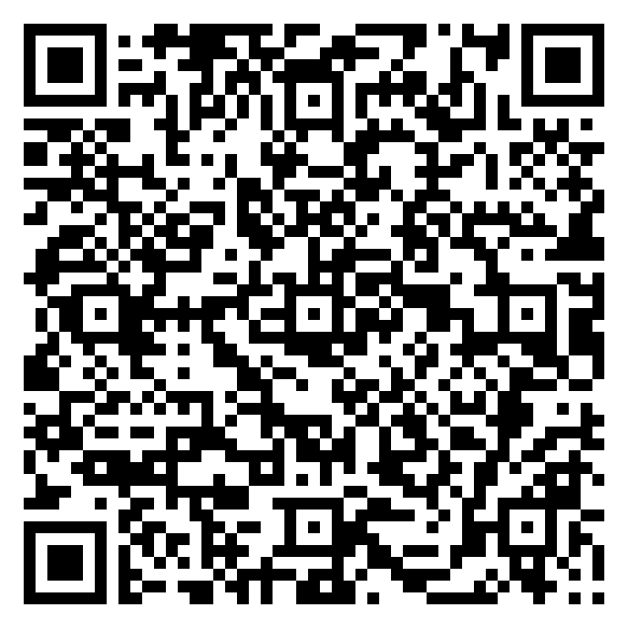 QR code 19310425000000