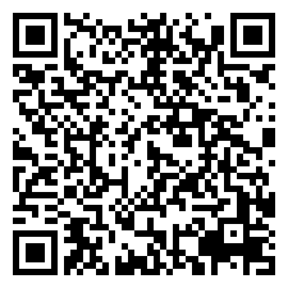 QR code 52336037000000
