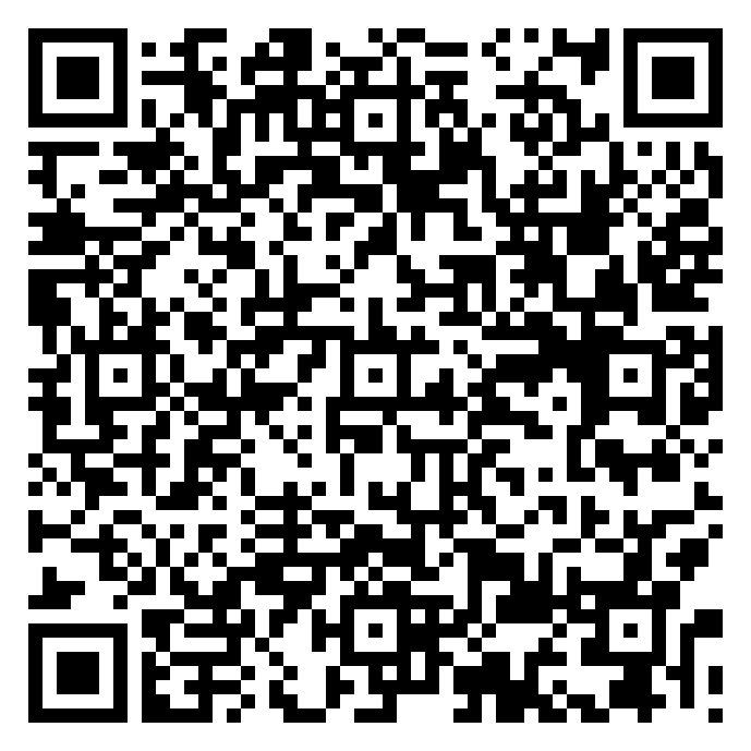 QR code 32090533100000