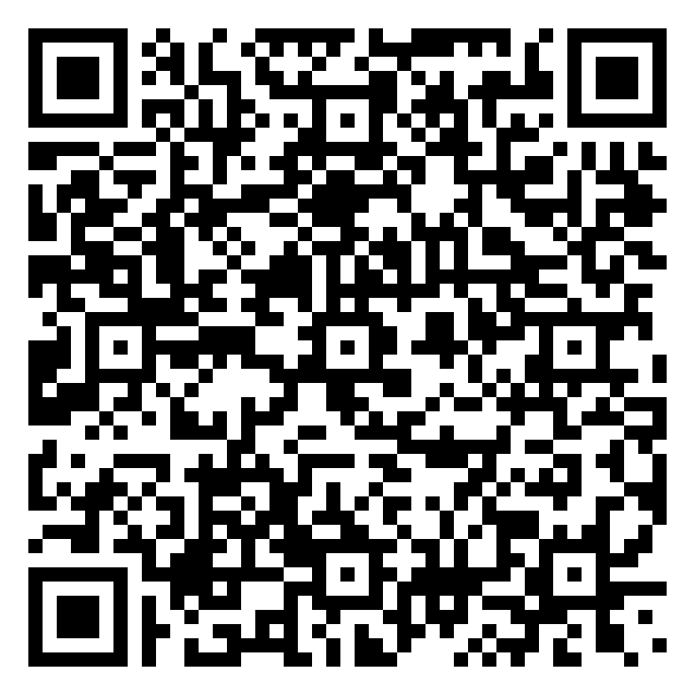 QR code 10094694900000
