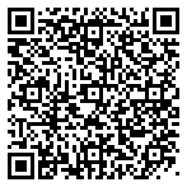 QR code 52465327400000