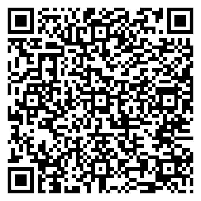 QR code 36839839700000
