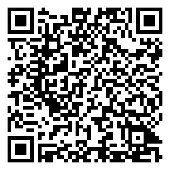 QR code 38726837500000
