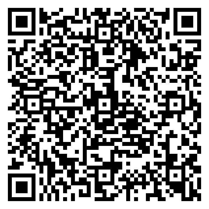 QR code 36453962000000