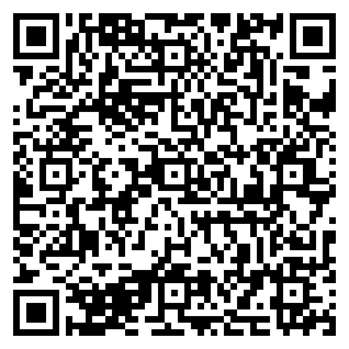 QR code 14295556500000