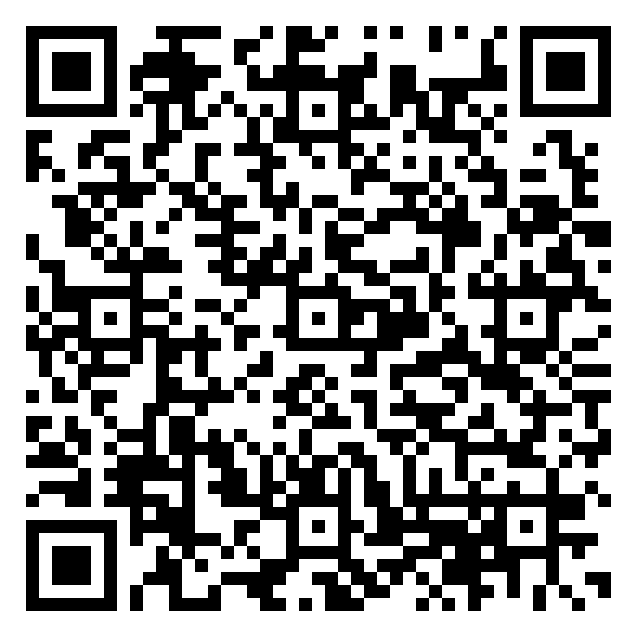 QR code 77163003700000