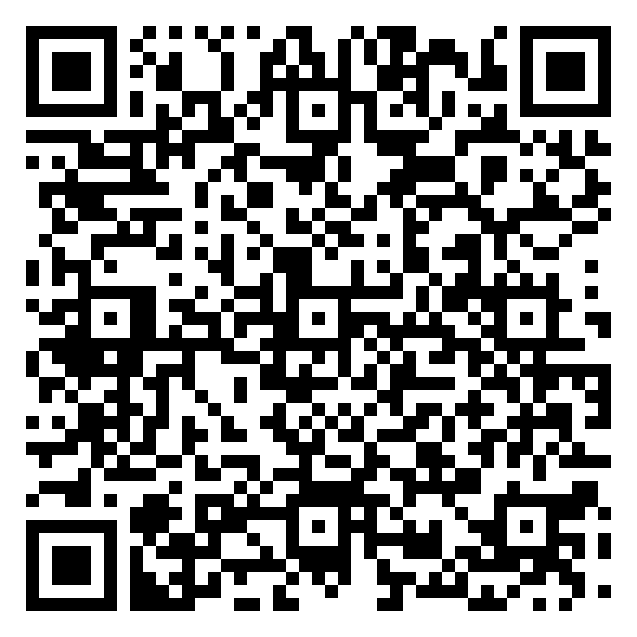 QR code 52581596800000