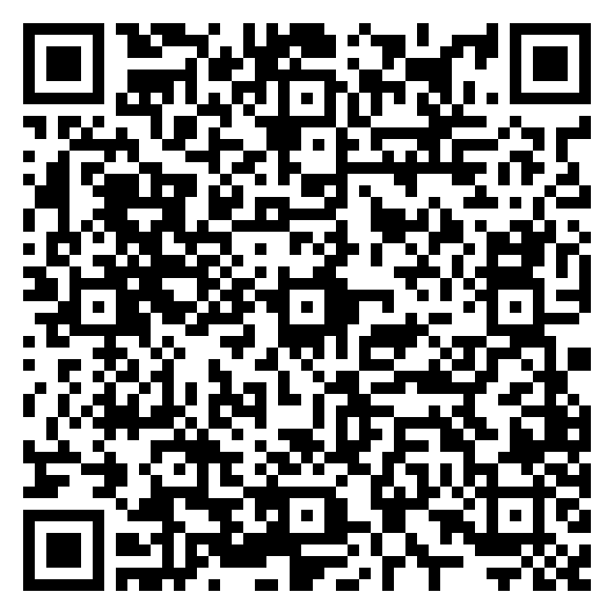 QR code 38758319000000