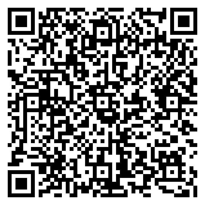 QR code 12301454400000