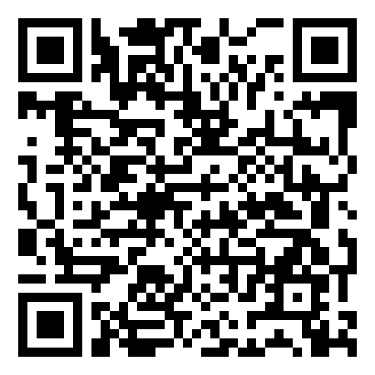 QR code 81001577600000