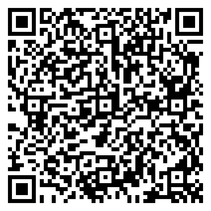 ALEXANDERSTUDIO.PL DOMINIK ŁUKAWSKI QR code QR code 39058913400000