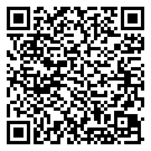 QR code 52382516400000