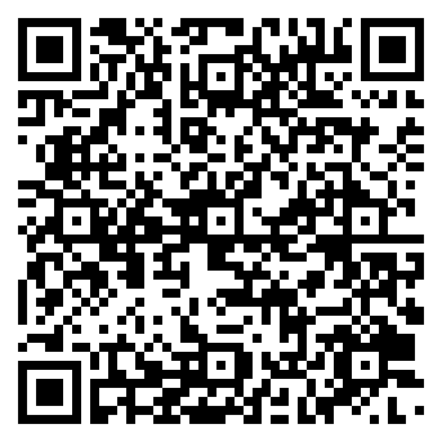 QR code 54027820800000