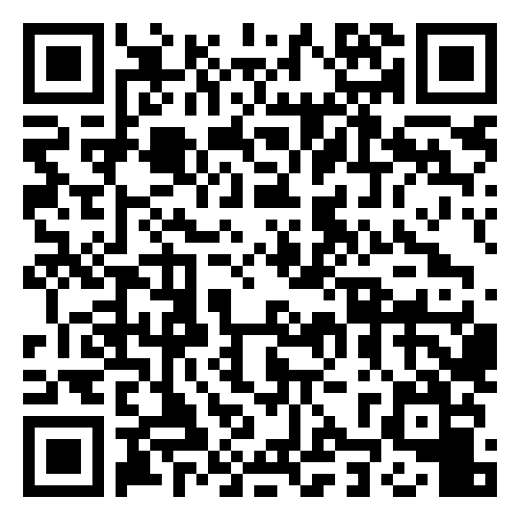 QR code 36872385100000