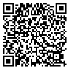 QR code 52491423700000