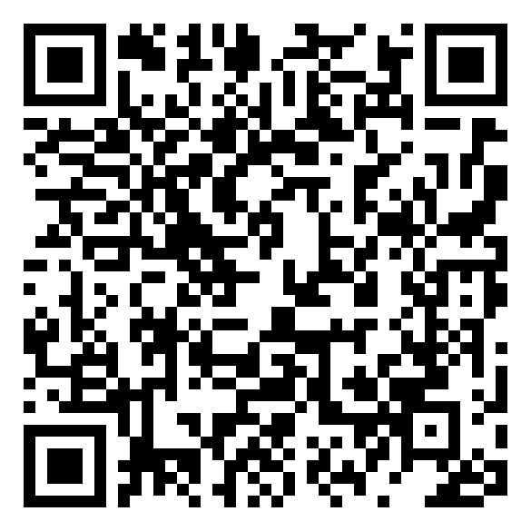 QR code 52504185700000