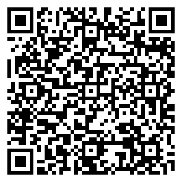 QR code 36612897200000