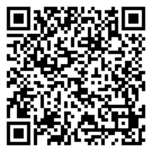 QR code 14632229400000