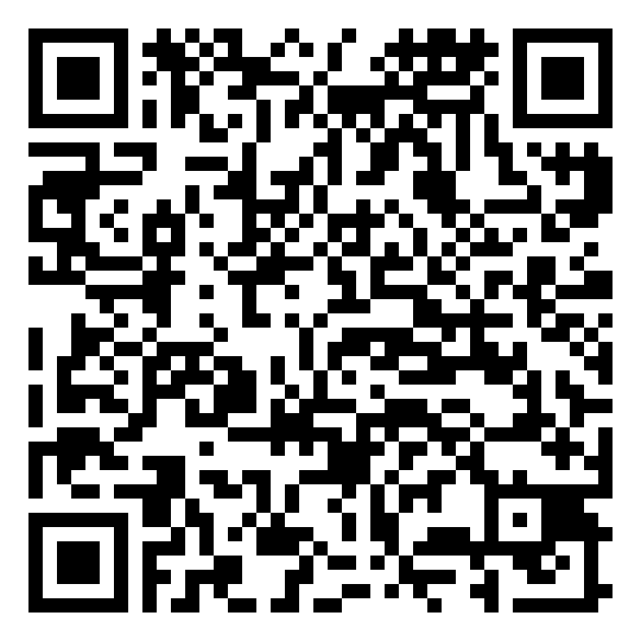 QR code 52257664100000