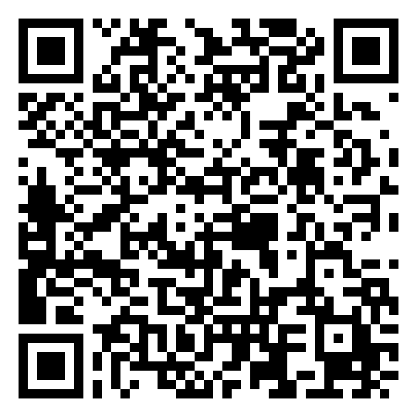 QR code 38808144300000