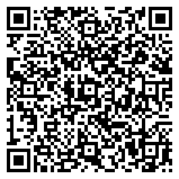 QR code 20054247900000