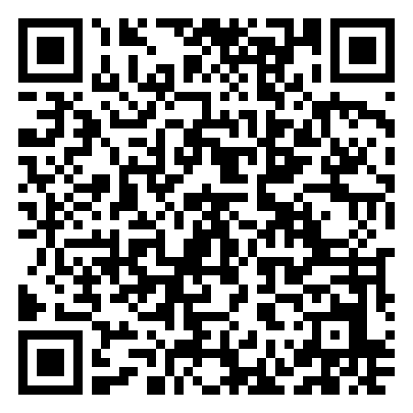 QR code 54308982100000