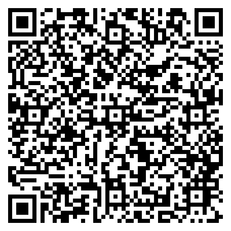QR code 01289748100000