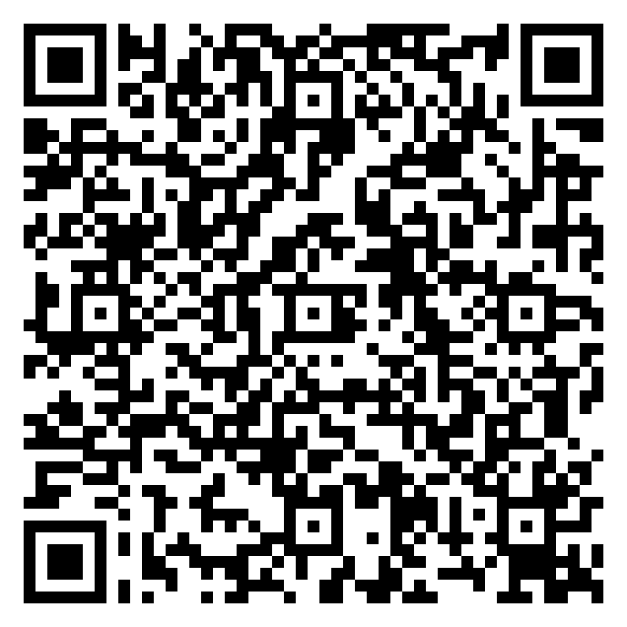 QR code 47041263200000
