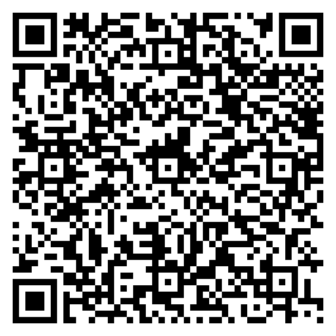 ALEXANDRA CENTRUM ZDROWIA I KONDYCJI ALEKSANDRA MRÓZ QR code QR code 38190615900000