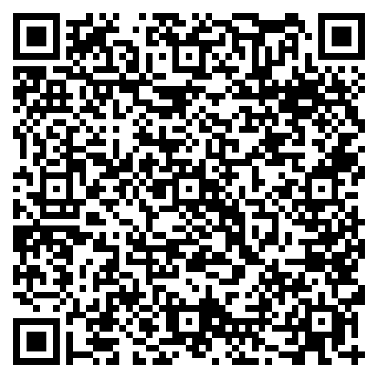 QR code 54094561000000