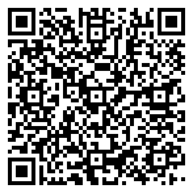 QR code 52011194900000