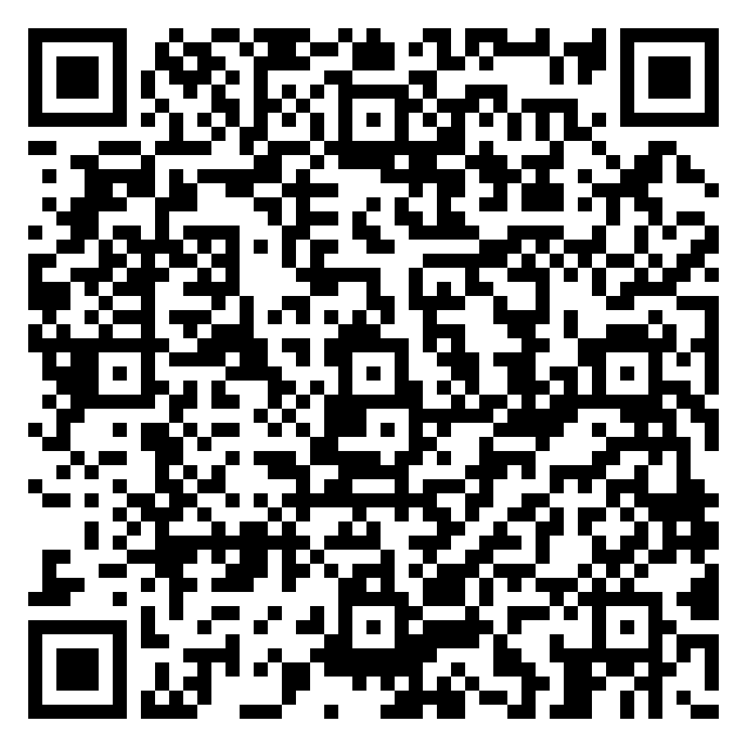 QR code 52923278400000