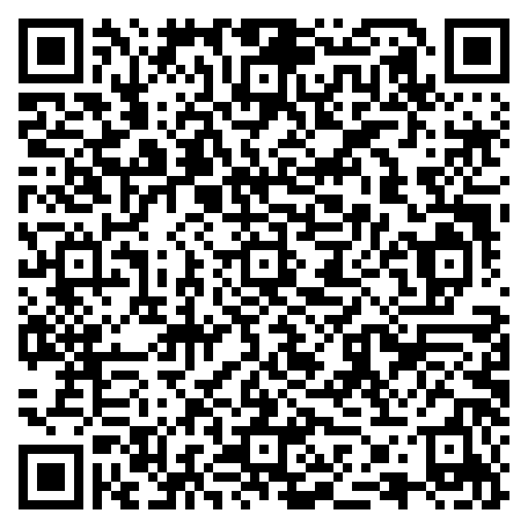 QR code 36348852300000