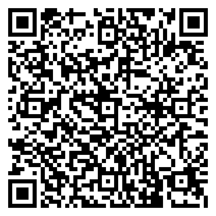 QR code 27311127400000