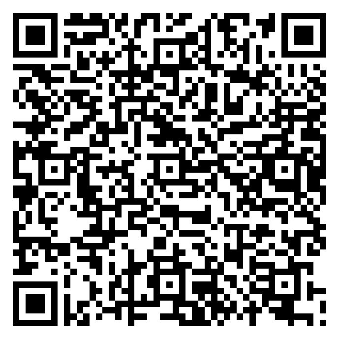 QR code 67008673500000