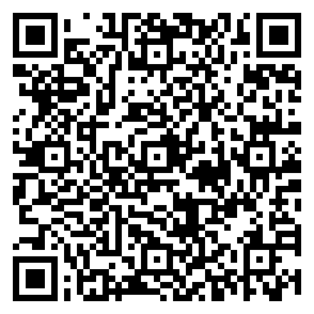 QR code 54145647400000