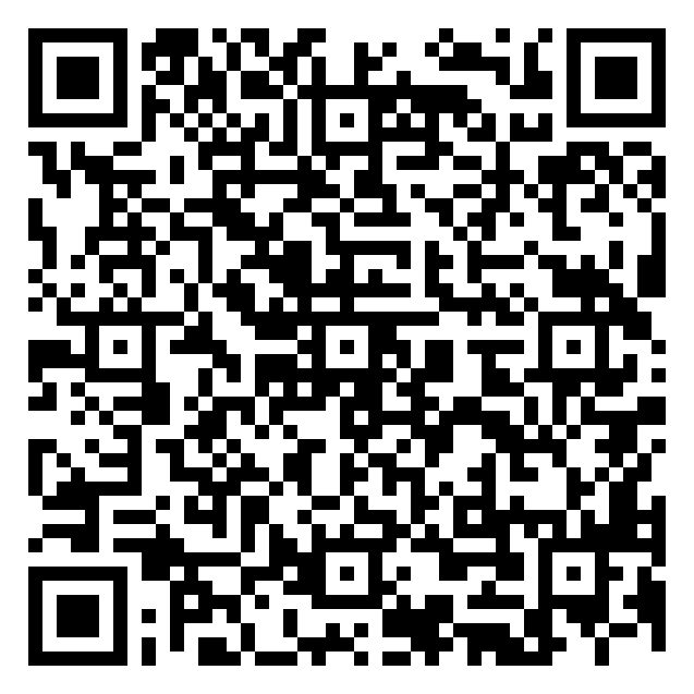 QR code 52438316500000