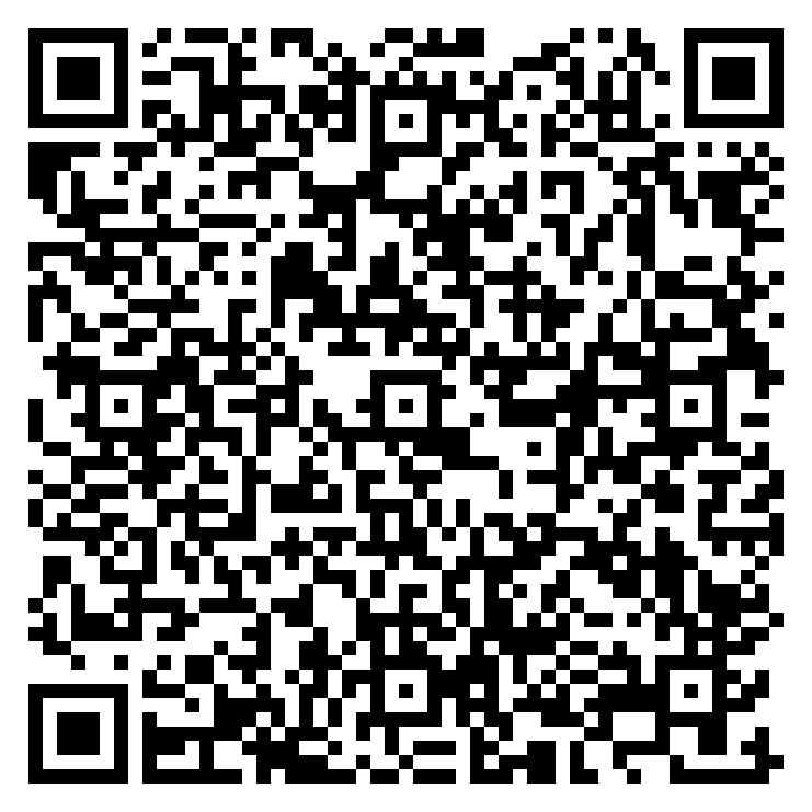 QR code 38806191400000