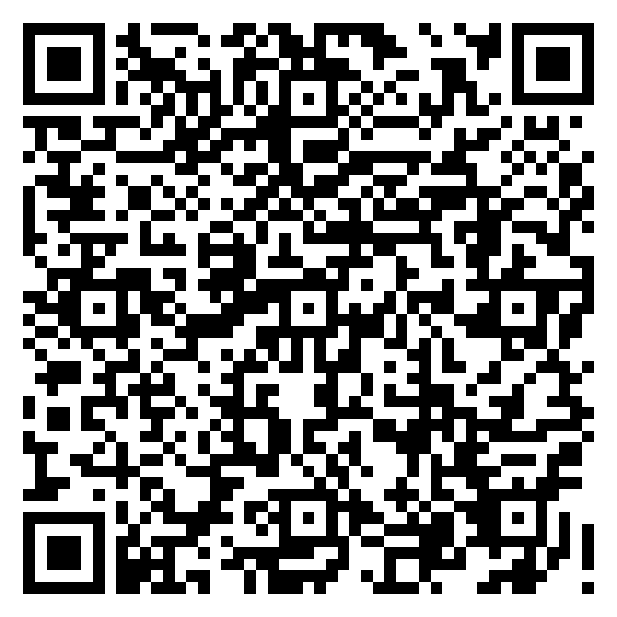 QR code 52987519200000
