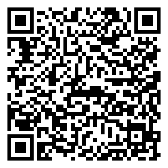 QR code 54093843200000