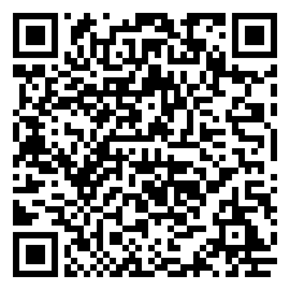 Alexandra QR code QR code 36601232400000