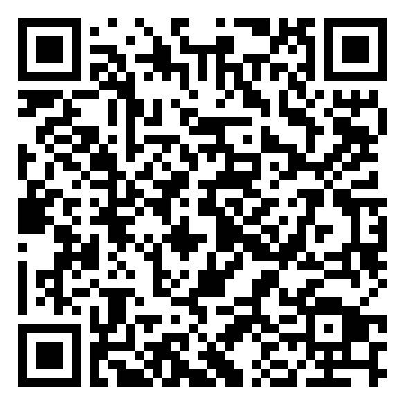 QR code 01587052500000