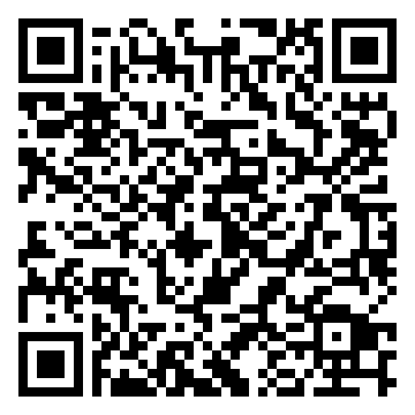 QR code 14170960500000