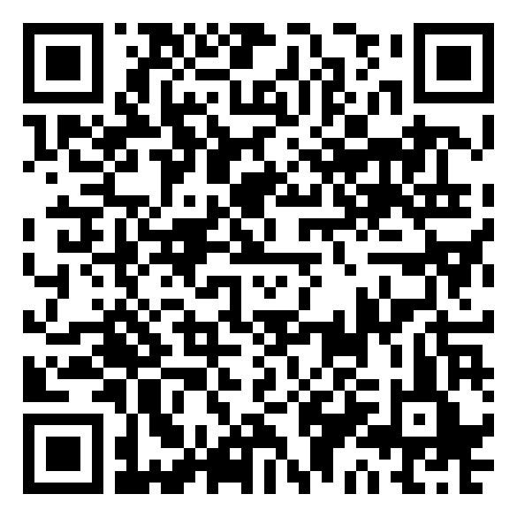 QR code 14109716000000
