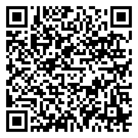 QR code 14046861900000
