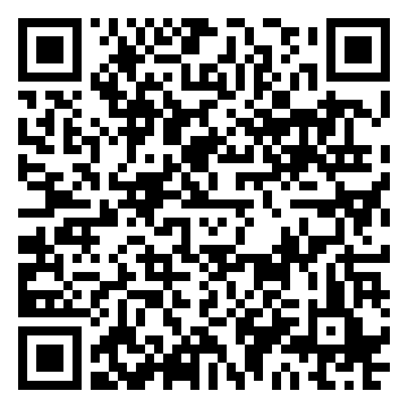 QR code 14112229000000