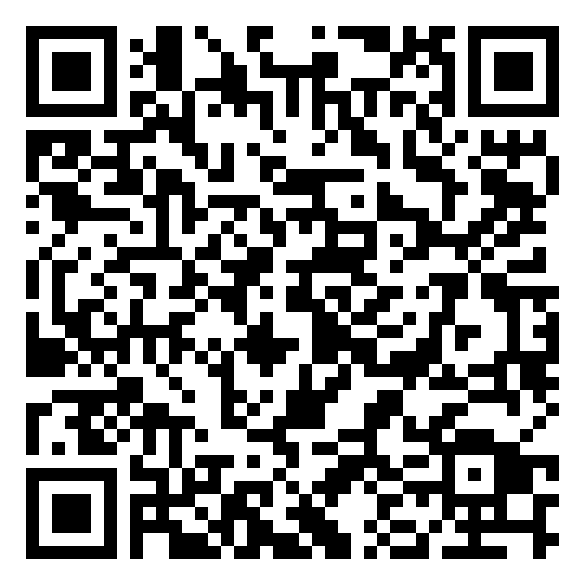 QR code 14107599700000