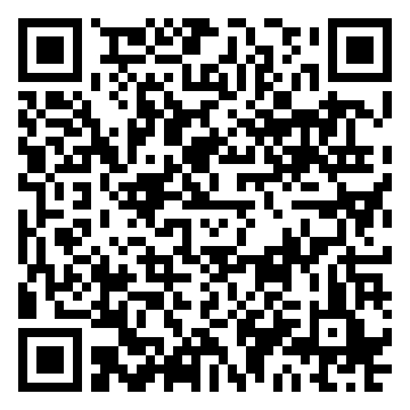 QR code 14677931000000